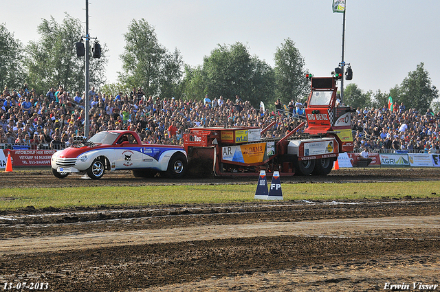 13-07-2013 307-BorderMaker 13-07-2013 beachpull