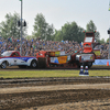 13-07-2013 308-BorderMaker - 13-07-2013 beachpull