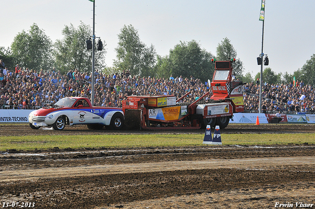 13-07-2013 308-BorderMaker 13-07-2013 beachpull