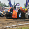 13-07-2013 309-BorderMaker - 13-07-2013 beachpull