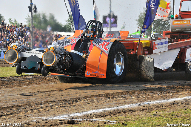 13-07-2013 309-BorderMaker 13-07-2013 beachpull