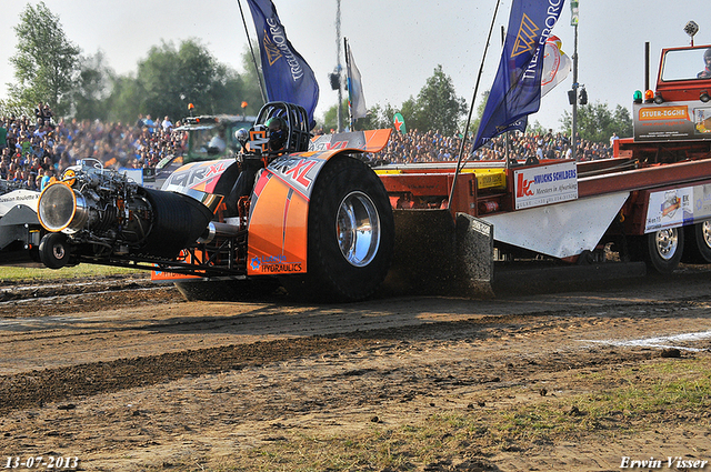 13-07-2013 310-BorderMaker 13-07-2013 beachpull