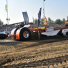 13-07-2013 311-BorderMaker - 13-07-2013 beachpull