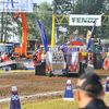 13-07-2013 312-BorderMaker - 13-07-2013 beachpull