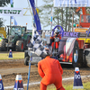 13-07-2013 313-BorderMaker - 13-07-2013 beachpull