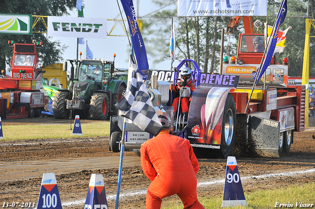 13-07-2013 313-BorderMaker 13-07-2013 beachpull