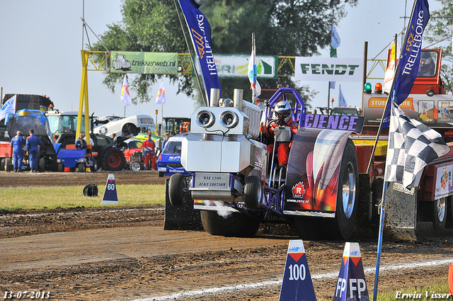 13-07-2013 314-BorderMaker 13-07-2013 beachpull