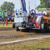 13-07-2013 315-BorderMaker - 13-07-2013 beachpull