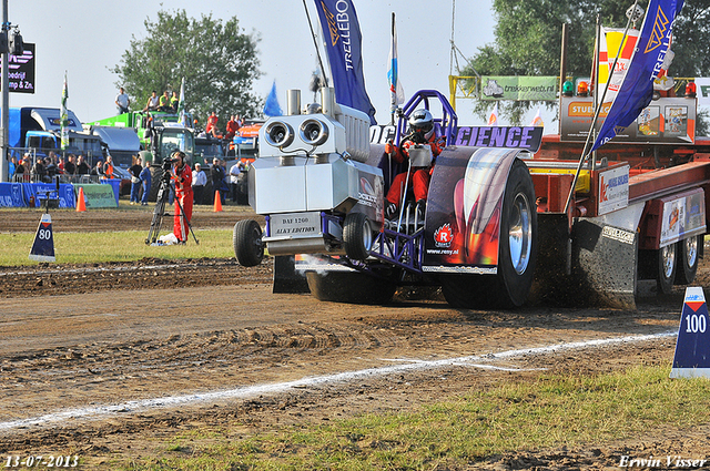 13-07-2013 315-BorderMaker 13-07-2013 beachpull