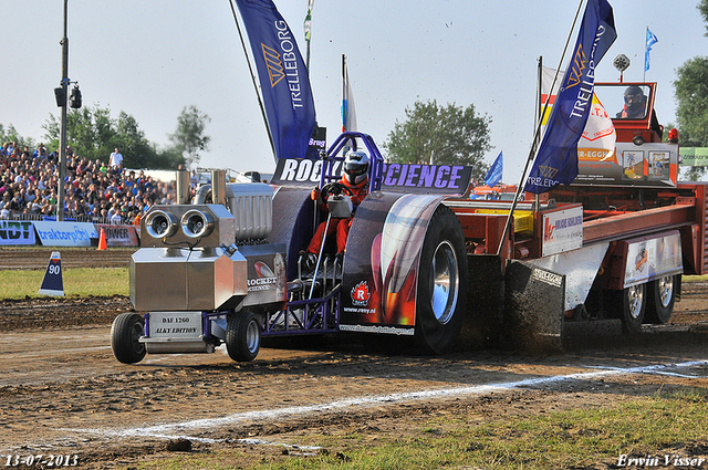 13-07-2013 316-BorderMaker 13-07-2013 beachpull