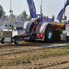 13-07-2013 317-BorderMaker - 13-07-2013 beachpull