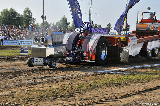 13-07-2013 317-BorderMaker 13-07-2013 beachpull