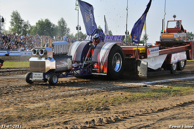 13-07-2013 318-BorderMaker 13-07-2013 beachpull