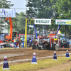 13-07-2013 320-BorderMaker - 13-07-2013 beachpull