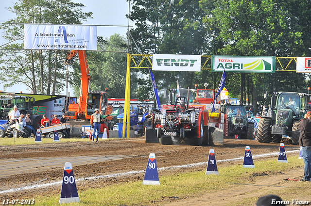 13-07-2013 320-BorderMaker 13-07-2013 beachpull