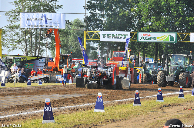 13-07-2013 321-BorderMaker 13-07-2013 beachpull