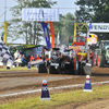 13-07-2013 322-BorderMaker - 13-07-2013 beachpull