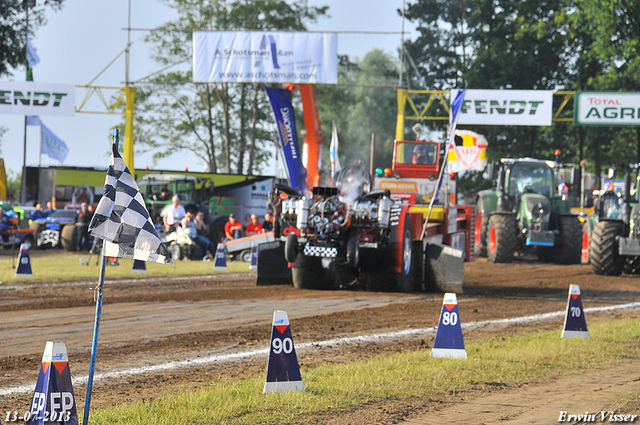 13-07-2013 322-BorderMaker 13-07-2013 beachpull