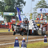 13-07-2013 323-BorderMaker - 13-07-2013 beachpull