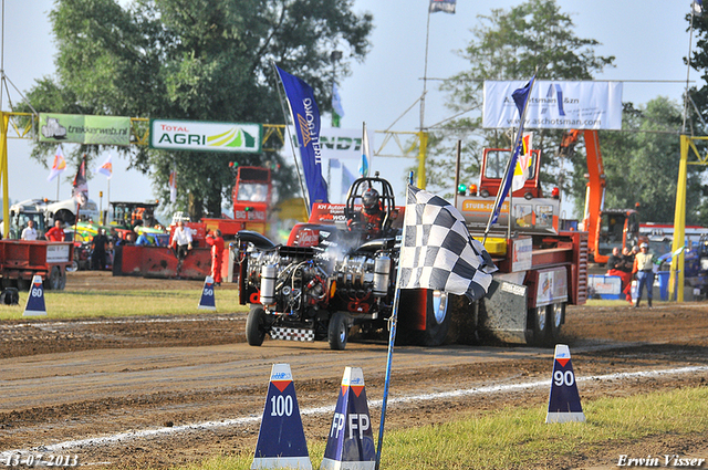 13-07-2013 323-BorderMaker 13-07-2013 beachpull