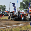 13-07-2013 324-BorderMaker - 13-07-2013 beachpull