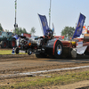 13-07-2013 325-BorderMaker - 13-07-2013 beachpull