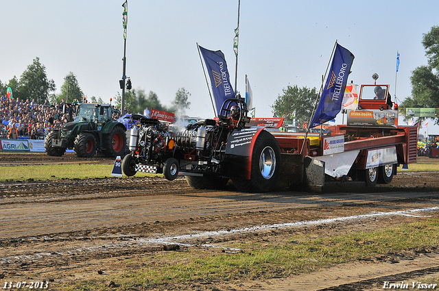 13-07-2013 325-BorderMaker 13-07-2013 beachpull