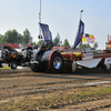 13-07-2013 326-BorderMaker - 13-07-2013 beachpull