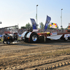 13-07-2013 327-BorderMaker - 13-07-2013 beachpull