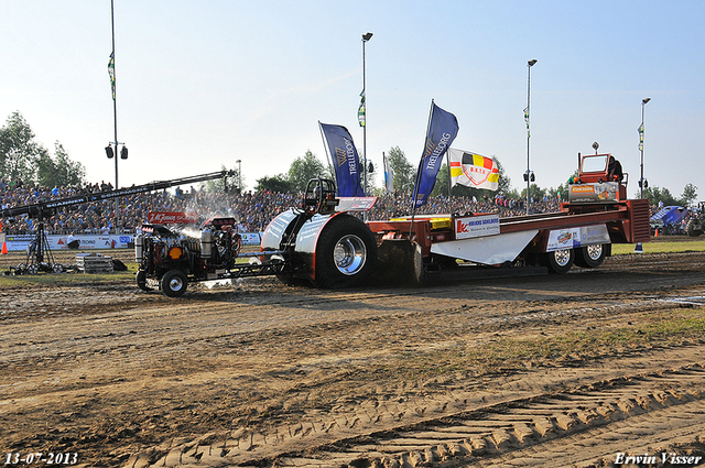 13-07-2013 327-BorderMaker 13-07-2013 beachpull