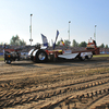 13-07-2013 328-BorderMaker - 13-07-2013 beachpull