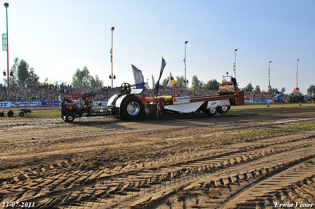 13-07-2013 328-BorderMaker 13-07-2013 beachpull