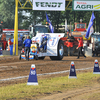 13-07-2013 329-BorderMaker - 13-07-2013 beachpull