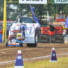 13-07-2013 330-BorderMaker - 13-07-2013 beachpull