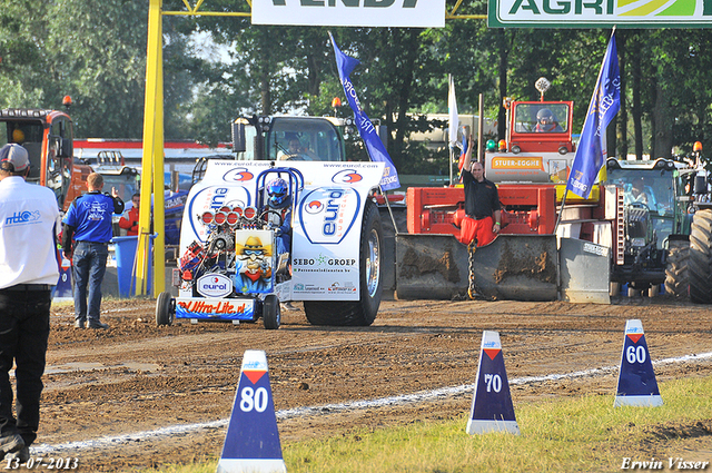 13-07-2013 330-BorderMaker 13-07-2013 beachpull