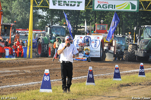 13-07-2013 332-BorderMaker 13-07-2013 beachpull