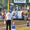 13-07-2013 334-BorderMaker - 13-07-2013 beachpull