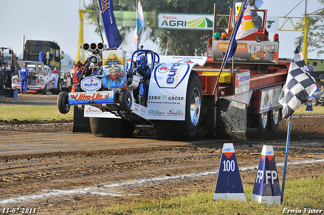 13-07-2013 336-BorderMaker 13-07-2013 beachpull