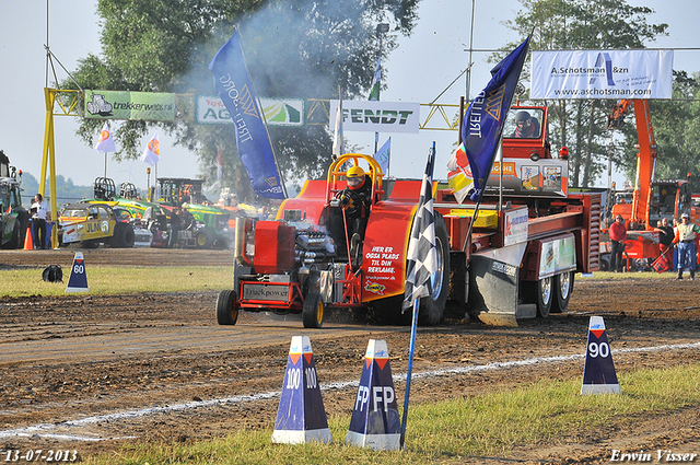 13-07-2013 361-BorderMaker 13-07-2013 beachpull