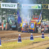 13-07-2013 362-BorderMaker - 13-07-2013 beachpull