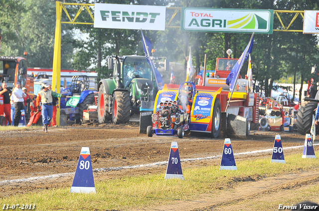 13-07-2013 363-BorderMaker 13-07-2013 beachpull