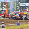 13-07-2013 365-BorderMaker - 13-07-2013 beachpull