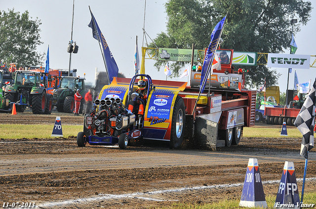 13-07-2013 369-BorderMaker 13-07-2013 beachpull