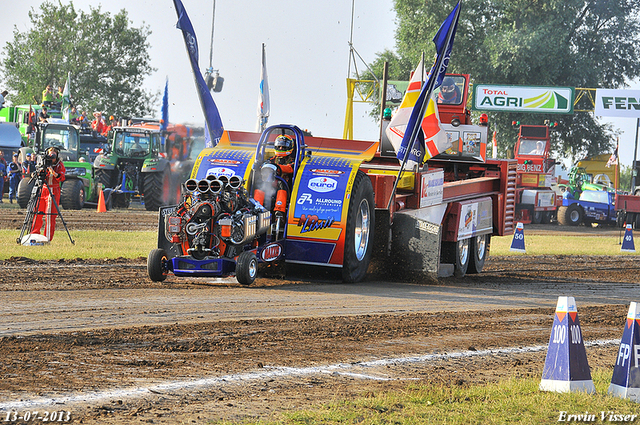 13-07-2013 370-BorderMaker 13-07-2013 beachpull