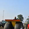 13-07-2013 373-BorderMaker - 13-07-2013 beachpull