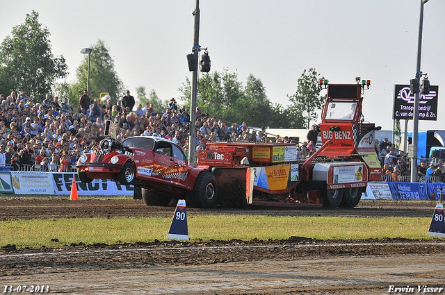 13-07-2013 374-BorderMaker 13-07-2013 beachpull