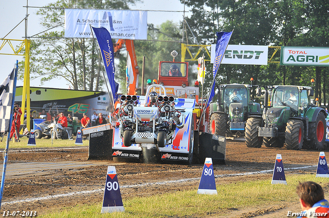 13-07-2013 381-BorderMaker 13-07-2013 beachpull