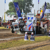 13-07-2013 385-BorderMaker - 13-07-2013 beachpull