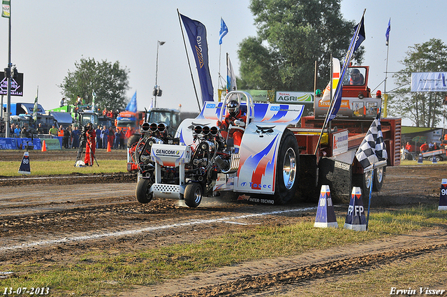 13-07-2013 386-BorderMaker 13-07-2013 beachpull