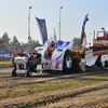 13-07-2013 388-BorderMaker - 13-07-2013 beachpull